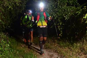 BIB: 
                            <button type="button" onclick="openModal(6851147)" class="btn btn-primary btn-sm float-right btn-popup" data-toggle="modal" data-target=".modal-high-quality">
                        <i class="fas fa-shopping-cart"></i> Add to Cart
                    </button>
                                            <button type="button" onclick="isThisMe(6851147, true)" class="btn btn-success btn-sm float-right btn-popup btn-isme hidden" data-toggle="tooltip" data-placement="bottom" title="นี่คือรูปของคุณใช่ไหม คลิกที่นี่เพื่อเอาเข้าอัลบั้ม">
                        <i class="fas fa-plus"></i> Add to album
                    </button>
                    <button type="button" onclick="isThisMe(6851147, false)" class="btn btn-warning btn-sm float-right btn-popup btn-isnotme hidden">
                        <i class="fas fa-ban"></i> Remove from album
                    </button>