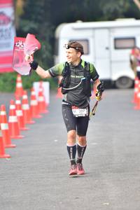 BIB: 327
                            <button type="button" onclick="openModal(6852690)" class="btn btn-primary btn-sm float-right btn-popup" data-toggle="modal" data-target=".modal-high-quality">
                        <i class="fas fa-shopping-cart"></i> Add to Cart
                    </button>
                                            <button type="button" onclick="isThisMe(6852690, true)" class="btn btn-success btn-sm float-right btn-popup btn-isme hidden" data-toggle="tooltip" data-placement="bottom" title="นี่คือรูปของคุณใช่ไหม คลิกที่นี่เพื่อเอาเข้าอัลบั้ม">
                        <i class="fas fa-plus"></i> Add to album
                    </button>
                    <button type="button" onclick="isThisMe(6852690, false)" class="btn btn-warning btn-sm float-right btn-popup btn-isnotme hidden">
                        <i class="fas fa-ban"></i> Remove from album
                    </button>