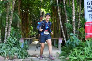 BIB: 
                            <button type="button" onclick="openModal(6853379)" class="btn btn-primary btn-sm float-right btn-popup" data-toggle="modal" data-target=".modal-high-quality">
                        <i class="fas fa-shopping-cart"></i> Add to Cart
                    </button>
                                            <button type="button" onclick="isThisMe(6853379, true)" class="btn btn-success btn-sm float-right btn-popup btn-isme hidden" data-toggle="tooltip" data-placement="bottom" title="นี่คือรูปของคุณใช่ไหม คลิกที่นี่เพื่อเอาเข้าอัลบั้ม">
                        <i class="fas fa-plus"></i> Add to album
                    </button>
                    <button type="button" onclick="isThisMe(6853379, false)" class="btn btn-warning btn-sm float-right btn-popup btn-isnotme hidden">
                        <i class="fas fa-ban"></i> Remove from album
                    </button>