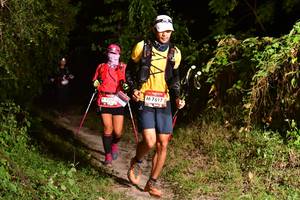 BIB: 7617, 7309
                            <button type="button" onclick="openModal(6851696)" class="btn btn-primary btn-sm float-right btn-popup" data-toggle="modal" data-target=".modal-high-quality">
                        <i class="fas fa-shopping-cart"></i> Add to Cart
                    </button>
                                            <button type="button" onclick="isThisMe(6851696, true)" class="btn btn-success btn-sm float-right btn-popup btn-isme hidden" data-toggle="tooltip" data-placement="bottom" title="นี่คือรูปของคุณใช่ไหม คลิกที่นี่เพื่อเอาเข้าอัลบั้ม">
                        <i class="fas fa-plus"></i> Add to album
                    </button>
                    <button type="button" onclick="isThisMe(6851696, false)" class="btn btn-warning btn-sm float-right btn-popup btn-isnotme hidden">
                        <i class="fas fa-ban"></i> Remove from album
                    </button>