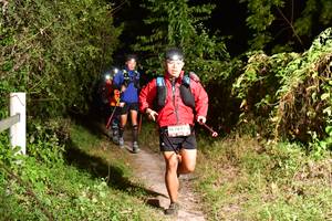 BIB: 761
                            <button type="button" onclick="openModal(6849454)" class="btn btn-primary btn-sm float-right btn-popup" data-toggle="modal" data-target=".modal-high-quality">
                        <i class="fas fa-shopping-cart"></i> Add to Cart
                    </button>
                                            <button type="button" onclick="isThisMe(6849454, true)" class="btn btn-success btn-sm float-right btn-popup btn-isme hidden" data-toggle="tooltip" data-placement="bottom" title="นี่คือรูปของคุณใช่ไหม คลิกที่นี่เพื่อเอาเข้าอัลบั้ม">
                        <i class="fas fa-plus"></i> Add to album
                    </button>
                    <button type="button" onclick="isThisMe(6849454, false)" class="btn btn-warning btn-sm float-right btn-popup btn-isnotme hidden">
                        <i class="fas fa-ban"></i> Remove from album
                    </button>