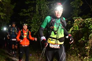 BIB: 7548
                            <button type="button" onclick="openModal(6850639)" class="btn btn-primary btn-sm float-right btn-popup" data-toggle="modal" data-target=".modal-high-quality">
                        <i class="fas fa-shopping-cart"></i> Add to Cart
                    </button>
                                            <button type="button" onclick="isThisMe(6850639, true)" class="btn btn-success btn-sm float-right btn-popup btn-isme hidden" data-toggle="tooltip" data-placement="bottom" title="นี่คือรูปของคุณใช่ไหม คลิกที่นี่เพื่อเอาเข้าอัลบั้ม">
                        <i class="fas fa-plus"></i> Add to album
                    </button>
                    <button type="button" onclick="isThisMe(6850639, false)" class="btn btn-warning btn-sm float-right btn-popup btn-isnotme hidden">
                        <i class="fas fa-ban"></i> Remove from album
                    </button>