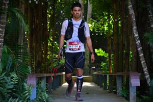 BIB: 7120
                            <button type="button" onclick="openModal(6978620)" class="btn btn-primary btn-sm float-right btn-popup" data-toggle="modal" data-target=".modal-high-quality">
                        <i class="fas fa-shopping-cart"></i> Add to Cart
                    </button>
                                            <button type="button" onclick="isThisMe(6978620, true)" class="btn btn-success btn-sm float-right btn-popup btn-isme hidden" data-toggle="tooltip" data-placement="bottom" title="นี่คือรูปของคุณใช่ไหม คลิกที่นี่เพื่อเอาเข้าอัลบั้ม">
                        <i class="fas fa-plus"></i> Add to album
                    </button>
                    <button type="button" onclick="isThisMe(6978620, false)" class="btn btn-warning btn-sm float-right btn-popup btn-isnotme hidden">
                        <i class="fas fa-ban"></i> Remove from album
                    </button>