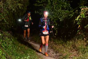 BIB: 7213
                            <button type="button" onclick="openModal(6851765)" class="btn btn-primary btn-sm float-right btn-popup" data-toggle="modal" data-target=".modal-high-quality">
                        <i class="fas fa-shopping-cart"></i> Add to Cart
                    </button>
                                            <button type="button" onclick="isThisMe(6851765, true)" class="btn btn-success btn-sm float-right btn-popup btn-isme hidden" data-toggle="tooltip" data-placement="bottom" title="นี่คือรูปของคุณใช่ไหม คลิกที่นี่เพื่อเอาเข้าอัลบั้ม">
                        <i class="fas fa-plus"></i> Add to album
                    </button>
                    <button type="button" onclick="isThisMe(6851765, false)" class="btn btn-warning btn-sm float-right btn-popup btn-isnotme hidden">
                        <i class="fas fa-ban"></i> Remove from album
                    </button>