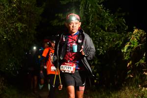 BIB: 7191
                            <button type="button" onclick="openModal(6849305)" class="btn btn-primary btn-sm float-right btn-popup" data-toggle="modal" data-target=".modal-high-quality">
                        <i class="fas fa-shopping-cart"></i> Add to Cart
                    </button>
                                            <button type="button" onclick="isThisMe(6849305, true)" class="btn btn-success btn-sm float-right btn-popup btn-isme hidden" data-toggle="tooltip" data-placement="bottom" title="นี่คือรูปของคุณใช่ไหม คลิกที่นี่เพื่อเอาเข้าอัลบั้ม">
                        <i class="fas fa-plus"></i> Add to album
                    </button>
                    <button type="button" onclick="isThisMe(6849305, false)" class="btn btn-warning btn-sm float-right btn-popup btn-isnotme hidden">
                        <i class="fas fa-ban"></i> Remove from album
                    </button>