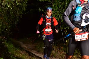 BIB: 7212, 7352
                            <button type="button" onclick="openModal(6851415)" class="btn btn-primary btn-sm float-right btn-popup" data-toggle="modal" data-target=".modal-high-quality">
                        <i class="fas fa-shopping-cart"></i> Add to Cart
                    </button>
                                            <button type="button" onclick="isThisMe(6851415, true)" class="btn btn-success btn-sm float-right btn-popup btn-isme hidden" data-toggle="tooltip" data-placement="bottom" title="นี่คือรูปของคุณใช่ไหม คลิกที่นี่เพื่อเอาเข้าอัลบั้ม">
                        <i class="fas fa-plus"></i> Add to album
                    </button>
                    <button type="button" onclick="isThisMe(6851415, false)" class="btn btn-warning btn-sm float-right btn-popup btn-isnotme hidden">
                        <i class="fas fa-ban"></i> Remove from album
                    </button>