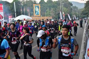 BIB: 2382, 263, 2709
                            <button type="button" onclick="openModal(6852517)" class="btn btn-primary btn-sm float-right btn-popup" data-toggle="modal" data-target=".modal-high-quality">
                        <i class="fas fa-shopping-cart"></i> Add to Cart
                    </button>
                                            <button type="button" onclick="isThisMe(6852517, true)" class="btn btn-success btn-sm float-right btn-popup btn-isme hidden" data-toggle="tooltip" data-placement="bottom" title="นี่คือรูปของคุณใช่ไหม คลิกที่นี่เพื่อเอาเข้าอัลบั้ม">
                        <i class="fas fa-plus"></i> Add to album
                    </button>
                    <button type="button" onclick="isThisMe(6852517, false)" class="btn btn-warning btn-sm float-right btn-popup btn-isnotme hidden">
                        <i class="fas fa-ban"></i> Remove from album
                    </button>