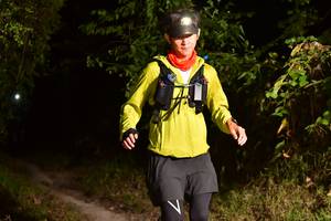 BIB: 
                            <button type="button" onclick="openModal(6851164)" class="btn btn-primary btn-sm float-right btn-popup" data-toggle="modal" data-target=".modal-high-quality">
                        <i class="fas fa-shopping-cart"></i> Add to Cart
                    </button>
                                            <button type="button" onclick="isThisMe(6851164, true)" class="btn btn-success btn-sm float-right btn-popup btn-isme hidden" data-toggle="tooltip" data-placement="bottom" title="นี่คือรูปของคุณใช่ไหม คลิกที่นี่เพื่อเอาเข้าอัลบั้ม">
                        <i class="fas fa-plus"></i> Add to album
                    </button>
                    <button type="button" onclick="isThisMe(6851164, false)" class="btn btn-warning btn-sm float-right btn-popup btn-isnotme hidden">
                        <i class="fas fa-ban"></i> Remove from album
                    </button>