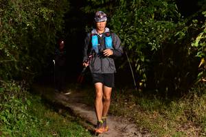 BIB: 
                            <button type="button" onclick="openModal(6851706)" class="btn btn-primary btn-sm float-right btn-popup" data-toggle="modal" data-target=".modal-high-quality">
                        <i class="fas fa-shopping-cart"></i> Add to Cart
                    </button>
                                            <button type="button" onclick="isThisMe(6851706, true)" class="btn btn-success btn-sm float-right btn-popup btn-isme hidden" data-toggle="tooltip" data-placement="bottom" title="นี่คือรูปของคุณใช่ไหม คลิกที่นี่เพื่อเอาเข้าอัลบั้ม">
                        <i class="fas fa-plus"></i> Add to album
                    </button>
                    <button type="button" onclick="isThisMe(6851706, false)" class="btn btn-warning btn-sm float-right btn-popup btn-isnotme hidden">
                        <i class="fas fa-ban"></i> Remove from album
                    </button>