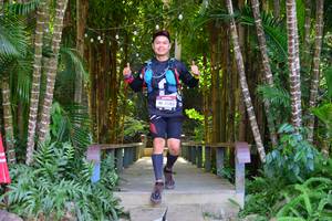 BIB: 4583
                            <button type="button" onclick="openModal(6978837)" class="btn btn-primary btn-sm float-right btn-popup" data-toggle="modal" data-target=".modal-high-quality">
                        <i class="fas fa-shopping-cart"></i> Add to Cart
                    </button>
                                            <button type="button" onclick="isThisMe(6978837, true)" class="btn btn-success btn-sm float-right btn-popup btn-isme hidden" data-toggle="tooltip" data-placement="bottom" title="นี่คือรูปของคุณใช่ไหม คลิกที่นี่เพื่อเอาเข้าอัลบั้ม">
                        <i class="fas fa-plus"></i> Add to album
                    </button>
                    <button type="button" onclick="isThisMe(6978837, false)" class="btn btn-warning btn-sm float-right btn-popup btn-isnotme hidden">
                        <i class="fas fa-ban"></i> Remove from album
                    </button>