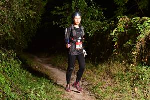 BIB: 
                            <button type="button" onclick="openModal(6851700)" class="btn btn-primary btn-sm float-right btn-popup" data-toggle="modal" data-target=".modal-high-quality">
                        <i class="fas fa-shopping-cart"></i> Add to Cart
                    </button>
                                            <button type="button" onclick="isThisMe(6851700, true)" class="btn btn-success btn-sm float-right btn-popup btn-isme hidden" data-toggle="tooltip" data-placement="bottom" title="นี่คือรูปของคุณใช่ไหม คลิกที่นี่เพื่อเอาเข้าอัลบั้ม">
                        <i class="fas fa-plus"></i> Add to album
                    </button>
                    <button type="button" onclick="isThisMe(6851700, false)" class="btn btn-warning btn-sm float-right btn-popup btn-isnotme hidden">
                        <i class="fas fa-ban"></i> Remove from album
                    </button>