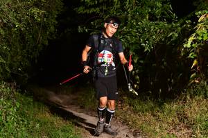 BIB: 
                            <button type="button" onclick="openModal(6852063)" class="btn btn-primary btn-sm float-right btn-popup" data-toggle="modal" data-target=".modal-high-quality">
                        <i class="fas fa-shopping-cart"></i> Add to Cart
                    </button>
                                            <button type="button" onclick="isThisMe(6852063, true)" class="btn btn-success btn-sm float-right btn-popup btn-isme hidden" data-toggle="tooltip" data-placement="bottom" title="นี่คือรูปของคุณใช่ไหม คลิกที่นี่เพื่อเอาเข้าอัลบั้ม">
                        <i class="fas fa-plus"></i> Add to album
                    </button>
                    <button type="button" onclick="isThisMe(6852063, false)" class="btn btn-warning btn-sm float-right btn-popup btn-isnotme hidden">
                        <i class="fas fa-ban"></i> Remove from album
                    </button>