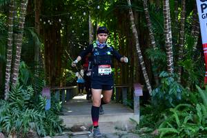 BIB: 4068, 
                            <button type="button" onclick="openModal(6853025)" class="btn btn-primary btn-sm float-right btn-popup" data-toggle="modal" data-target=".modal-high-quality">
                        <i class="fas fa-shopping-cart"></i> Add to Cart
                    </button>
                                            <button type="button" onclick="isThisMe(6853025, true)" class="btn btn-success btn-sm float-right btn-popup btn-isme hidden" data-toggle="tooltip" data-placement="bottom" title="นี่คือรูปของคุณใช่ไหม คลิกที่นี่เพื่อเอาเข้าอัลบั้ม">
                        <i class="fas fa-plus"></i> Add to album
                    </button>
                    <button type="button" onclick="isThisMe(6853025, false)" class="btn btn-warning btn-sm float-right btn-popup btn-isnotme hidden">
                        <i class="fas fa-ban"></i> Remove from album
                    </button>