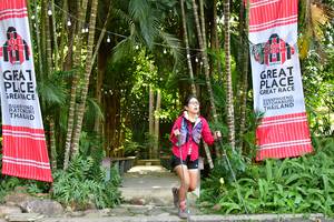 BIB: 
                            <button type="button" onclick="openModal(6854233)" class="btn btn-primary btn-sm float-right btn-popup" data-toggle="modal" data-target=".modal-high-quality">
                        <i class="fas fa-shopping-cart"></i> Add to Cart
                    </button>
                                            <button type="button" onclick="isThisMe(6854233, true)" class="btn btn-success btn-sm float-right btn-popup btn-isme hidden" data-toggle="tooltip" data-placement="bottom" title="นี่คือรูปของคุณใช่ไหม คลิกที่นี่เพื่อเอาเข้าอัลบั้ม">
                        <i class="fas fa-plus"></i> Add to album
                    </button>
                    <button type="button" onclick="isThisMe(6854233, false)" class="btn btn-warning btn-sm float-right btn-popup btn-isnotme hidden">
                        <i class="fas fa-ban"></i> Remove from album
                    </button>