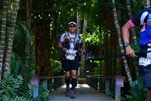 BIB: 133, 4882
                            <button type="button" onclick="openModal(6852872)" class="btn btn-primary btn-sm float-right btn-popup" data-toggle="modal" data-target=".modal-high-quality">
                        <i class="fas fa-shopping-cart"></i> Add to Cart
                    </button>
                                            <button type="button" onclick="isThisMe(6852872, true)" class="btn btn-success btn-sm float-right btn-popup btn-isme hidden" data-toggle="tooltip" data-placement="bottom" title="นี่คือรูปของคุณใช่ไหม คลิกที่นี่เพื่อเอาเข้าอัลบั้ม">
                        <i class="fas fa-plus"></i> Add to album
                    </button>
                    <button type="button" onclick="isThisMe(6852872, false)" class="btn btn-warning btn-sm float-right btn-popup btn-isnotme hidden">
                        <i class="fas fa-ban"></i> Remove from album
                    </button>