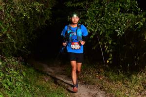 BIB: 7078
                            <button type="button" onclick="openModal(6851319)" class="btn btn-primary btn-sm float-right btn-popup" data-toggle="modal" data-target=".modal-high-quality">
                        <i class="fas fa-shopping-cart"></i> Add to Cart
                    </button>
                                            <button type="button" onclick="isThisMe(6851319, true)" class="btn btn-success btn-sm float-right btn-popup btn-isme hidden" data-toggle="tooltip" data-placement="bottom" title="นี่คือรูปของคุณใช่ไหม คลิกที่นี่เพื่อเอาเข้าอัลบั้ม">
                        <i class="fas fa-plus"></i> Add to album
                    </button>
                    <button type="button" onclick="isThisMe(6851319, false)" class="btn btn-warning btn-sm float-right btn-popup btn-isnotme hidden">
                        <i class="fas fa-ban"></i> Remove from album
                    </button>