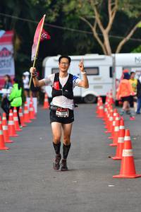 BIB: 125
                            <button type="button" onclick="openModal(6852809)" class="btn btn-primary btn-sm float-right btn-popup" data-toggle="modal" data-target=".modal-high-quality">
                        <i class="fas fa-shopping-cart"></i> Add to Cart
                    </button>
                                            <button type="button" onclick="isThisMe(6852809, true)" class="btn btn-success btn-sm float-right btn-popup btn-isme hidden" data-toggle="tooltip" data-placement="bottom" title="นี่คือรูปของคุณใช่ไหม คลิกที่นี่เพื่อเอาเข้าอัลบั้ม">
                        <i class="fas fa-plus"></i> Add to album
                    </button>
                    <button type="button" onclick="isThisMe(6852809, false)" class="btn btn-warning btn-sm float-right btn-popup btn-isnotme hidden">
                        <i class="fas fa-ban"></i> Remove from album
                    </button>