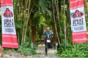 BIB: 
                            <button type="button" onclick="openModal(6854173)" class="btn btn-primary btn-sm float-right btn-popup" data-toggle="modal" data-target=".modal-high-quality">
                        <i class="fas fa-shopping-cart"></i> Add to Cart
                    </button>
                                            <button type="button" onclick="isThisMe(6854173, true)" class="btn btn-success btn-sm float-right btn-popup btn-isme hidden" data-toggle="tooltip" data-placement="bottom" title="นี่คือรูปของคุณใช่ไหม คลิกที่นี่เพื่อเอาเข้าอัลบั้ม">
                        <i class="fas fa-plus"></i> Add to album
                    </button>
                    <button type="button" onclick="isThisMe(6854173, false)" class="btn btn-warning btn-sm float-right btn-popup btn-isnotme hidden">
                        <i class="fas fa-ban"></i> Remove from album
                    </button>