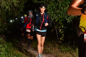 BIB: 
                            <button type="button" onclick="openModal(6851424)" class="btn btn-primary btn-sm float-right btn-popup" data-toggle="modal" data-target=".modal-high-quality">
                        <i class="fas fa-shopping-cart"></i> Add to Cart
                    </button>
                                            <button type="button" onclick="isThisMe(6851424, true)" class="btn btn-success btn-sm float-right btn-popup btn-isme hidden" data-toggle="tooltip" data-placement="bottom" title="นี่คือรูปของคุณใช่ไหม คลิกที่นี่เพื่อเอาเข้าอัลบั้ม">
                        <i class="fas fa-plus"></i> Add to album
                    </button>
                    <button type="button" onclick="isThisMe(6851424, false)" class="btn btn-warning btn-sm float-right btn-popup btn-isnotme hidden">
                        <i class="fas fa-ban"></i> Remove from album
                    </button>