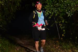 BIB: 
                            <button type="button" onclick="openModal(6852066)" class="btn btn-primary btn-sm float-right btn-popup" data-toggle="modal" data-target=".modal-high-quality">
                        <i class="fas fa-shopping-cart"></i> Add to Cart
                    </button>
                                            <button type="button" onclick="isThisMe(6852066, true)" class="btn btn-success btn-sm float-right btn-popup btn-isme hidden" data-toggle="tooltip" data-placement="bottom" title="นี่คือรูปของคุณใช่ไหม คลิกที่นี่เพื่อเอาเข้าอัลบั้ม">
                        <i class="fas fa-plus"></i> Add to album
                    </button>
                    <button type="button" onclick="isThisMe(6852066, false)" class="btn btn-warning btn-sm float-right btn-popup btn-isnotme hidden">
                        <i class="fas fa-ban"></i> Remove from album
                    </button>