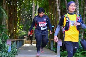 BIB: 2018
                            <button type="button" onclick="openModal(6978432)" class="btn btn-primary btn-sm float-right btn-popup" data-toggle="modal" data-target=".modal-high-quality">
                        <i class="fas fa-shopping-cart"></i> Add to Cart
                    </button>
                                            <button type="button" onclick="isThisMe(6978432, true)" class="btn btn-success btn-sm float-right btn-popup btn-isme hidden" data-toggle="tooltip" data-placement="bottom" title="นี่คือรูปของคุณใช่ไหม คลิกที่นี่เพื่อเอาเข้าอัลบั้ม">
                        <i class="fas fa-plus"></i> Add to album
                    </button>
                    <button type="button" onclick="isThisMe(6978432, false)" class="btn btn-warning btn-sm float-right btn-popup btn-isnotme hidden">
                        <i class="fas fa-ban"></i> Remove from album
                    </button>