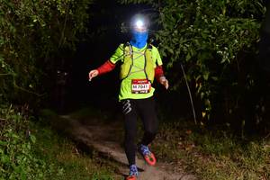 BIB: 7041
                            <button type="button" onclick="openModal(6851609)" class="btn btn-primary btn-sm float-right btn-popup" data-toggle="modal" data-target=".modal-high-quality">
                        <i class="fas fa-shopping-cart"></i> Add to Cart
                    </button>
                                            <button type="button" onclick="isThisMe(6851609, true)" class="btn btn-success btn-sm float-right btn-popup btn-isme hidden" data-toggle="tooltip" data-placement="bottom" title="นี่คือรูปของคุณใช่ไหม คลิกที่นี่เพื่อเอาเข้าอัลบั้ม">
                        <i class="fas fa-plus"></i> Add to album
                    </button>
                    <button type="button" onclick="isThisMe(6851609, false)" class="btn btn-warning btn-sm float-right btn-popup btn-isnotme hidden">
                        <i class="fas fa-ban"></i> Remove from album
                    </button>