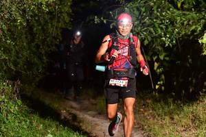 BIB: 7634, 
                            <button type="button" onclick="openModal(6849166)" class="btn btn-primary btn-sm float-right btn-popup" data-toggle="modal" data-target=".modal-high-quality">
                        <i class="fas fa-shopping-cart"></i> Add to Cart
                    </button>
                                            <button type="button" onclick="isThisMe(6849166, true)" class="btn btn-success btn-sm float-right btn-popup btn-isme hidden" data-toggle="tooltip" data-placement="bottom" title="นี่คือรูปของคุณใช่ไหม คลิกที่นี่เพื่อเอาเข้าอัลบั้ม">
                        <i class="fas fa-plus"></i> Add to album
                    </button>
                    <button type="button" onclick="isThisMe(6849166, false)" class="btn btn-warning btn-sm float-right btn-popup btn-isnotme hidden">
                        <i class="fas fa-ban"></i> Remove from album
                    </button>