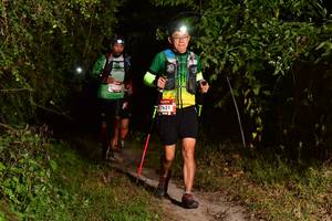 BIB: 67621
                            <button type="button" onclick="openModal(6851578)" class="btn btn-primary btn-sm float-right btn-popup" data-toggle="modal" data-target=".modal-high-quality">
                        <i class="fas fa-shopping-cart"></i> Add to Cart
                    </button>
                                            <button type="button" onclick="isThisMe(6851578, true)" class="btn btn-success btn-sm float-right btn-popup btn-isme hidden" data-toggle="tooltip" data-placement="bottom" title="นี่คือรูปของคุณใช่ไหม คลิกที่นี่เพื่อเอาเข้าอัลบั้ม">
                        <i class="fas fa-plus"></i> Add to album
                    </button>
                    <button type="button" onclick="isThisMe(6851578, false)" class="btn btn-warning btn-sm float-right btn-popup btn-isnotme hidden">
                        <i class="fas fa-ban"></i> Remove from album
                    </button>