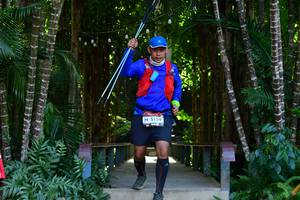 BIB: 3159
                            <button type="button" onclick="openModal(6852985)" class="btn btn-primary btn-sm float-right btn-popup" data-toggle="modal" data-target=".modal-high-quality">
                        <i class="fas fa-shopping-cart"></i> Add to Cart
                    </button>
                                            <button type="button" onclick="isThisMe(6852985, true)" class="btn btn-success btn-sm float-right btn-popup btn-isme hidden" data-toggle="tooltip" data-placement="bottom" title="นี่คือรูปของคุณใช่ไหม คลิกที่นี่เพื่อเอาเข้าอัลบั้ม">
                        <i class="fas fa-plus"></i> Add to album
                    </button>
                    <button type="button" onclick="isThisMe(6852985, false)" class="btn btn-warning btn-sm float-right btn-popup btn-isnotme hidden">
                        <i class="fas fa-ban"></i> Remove from album
                    </button>