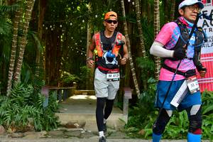 BIB: 4139
                            <button type="button" onclick="openModal(6853004)" class="btn btn-primary btn-sm float-right btn-popup" data-toggle="modal" data-target=".modal-high-quality">
                        <i class="fas fa-shopping-cart"></i> Add to Cart
                    </button>
                                            <button type="button" onclick="isThisMe(6853004, true)" class="btn btn-success btn-sm float-right btn-popup btn-isme hidden" data-toggle="tooltip" data-placement="bottom" title="นี่คือรูปของคุณใช่ไหม คลิกที่นี่เพื่อเอาเข้าอัลบั้ม">
                        <i class="fas fa-plus"></i> Add to album
                    </button>
                    <button type="button" onclick="isThisMe(6853004, false)" class="btn btn-warning btn-sm float-right btn-popup btn-isnotme hidden">
                        <i class="fas fa-ban"></i> Remove from album
                    </button>