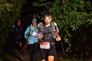 BIB: 7367
                            <button type="button" onclick="openModal(6849432)" class="btn btn-primary btn-sm float-right btn-popup" data-toggle="modal" data-target=".modal-high-quality">
                        <i class="fas fa-shopping-cart"></i> Add to Cart
                    </button>
                                            <button type="button" onclick="isThisMe(6849432, true)" class="btn btn-success btn-sm float-right btn-popup btn-isme hidden" data-toggle="tooltip" data-placement="bottom" title="นี่คือรูปของคุณใช่ไหม คลิกที่นี่เพื่อเอาเข้าอัลบั้ม">
                        <i class="fas fa-plus"></i> Add to album
                    </button>
                    <button type="button" onclick="isThisMe(6849432, false)" class="btn btn-warning btn-sm float-right btn-popup btn-isnotme hidden">
                        <i class="fas fa-ban"></i> Remove from album
                    </button>