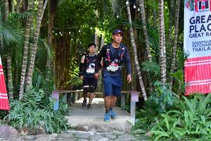 BIB: 145
                            <button type="button" onclick="openModal(6853575)" class="btn btn-primary btn-sm float-right btn-popup" data-toggle="modal" data-target=".modal-high-quality">
                        <i class="fas fa-shopping-cart"></i> Add to Cart
                    </button>
                                            <button type="button" onclick="isThisMe(6853575, true)" class="btn btn-success btn-sm float-right btn-popup btn-isme hidden" data-toggle="tooltip" data-placement="bottom" title="นี่คือรูปของคุณใช่ไหม คลิกที่นี่เพื่อเอาเข้าอัลบั้ม">
                        <i class="fas fa-plus"></i> Add to album
                    </button>
                    <button type="button" onclick="isThisMe(6853575, false)" class="btn btn-warning btn-sm float-right btn-popup btn-isnotme hidden">
                        <i class="fas fa-ban"></i> Remove from album
                    </button>