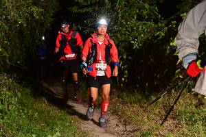 BIB: 
                            <button type="button" onclick="openModal(6851721)" class="btn btn-primary btn-sm float-right btn-popup" data-toggle="modal" data-target=".modal-high-quality">
                        <i class="fas fa-shopping-cart"></i> Add to Cart
                    </button>
                                            <button type="button" onclick="isThisMe(6851721, true)" class="btn btn-success btn-sm float-right btn-popup btn-isme hidden" data-toggle="tooltip" data-placement="bottom" title="นี่คือรูปของคุณใช่ไหม คลิกที่นี่เพื่อเอาเข้าอัลบั้ม">
                        <i class="fas fa-plus"></i> Add to album
                    </button>
                    <button type="button" onclick="isThisMe(6851721, false)" class="btn btn-warning btn-sm float-right btn-popup btn-isnotme hidden">
                        <i class="fas fa-ban"></i> Remove from album
                    </button>