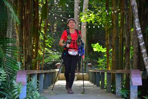 BIB: 208
                            <button type="button" onclick="openModal(6978469)" class="btn btn-primary btn-sm float-right btn-popup" data-toggle="modal" data-target=".modal-high-quality">
                        <i class="fas fa-shopping-cart"></i> Add to Cart
                    </button>
                                            <button type="button" onclick="isThisMe(6978469, true)" class="btn btn-success btn-sm float-right btn-popup btn-isme hidden" data-toggle="tooltip" data-placement="bottom" title="นี่คือรูปของคุณใช่ไหม คลิกที่นี่เพื่อเอาเข้าอัลบั้ม">
                        <i class="fas fa-plus"></i> Add to album
                    </button>
                    <button type="button" onclick="isThisMe(6978469, false)" class="btn btn-warning btn-sm float-right btn-popup btn-isnotme hidden">
                        <i class="fas fa-ban"></i> Remove from album
                    </button>