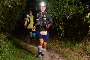 BIB: 7388
                            <button type="button" onclick="openModal(6851131)" class="btn btn-primary btn-sm float-right btn-popup" data-toggle="modal" data-target=".modal-high-quality">
                        <i class="fas fa-shopping-cart"></i> Add to Cart
                    </button>
                                            <button type="button" onclick="isThisMe(6851131, true)" class="btn btn-success btn-sm float-right btn-popup btn-isme hidden" data-toggle="tooltip" data-placement="bottom" title="นี่คือรูปของคุณใช่ไหม คลิกที่นี่เพื่อเอาเข้าอัลบั้ม">
                        <i class="fas fa-plus"></i> Add to album
                    </button>
                    <button type="button" onclick="isThisMe(6851131, false)" class="btn btn-warning btn-sm float-right btn-popup btn-isnotme hidden">
                        <i class="fas fa-ban"></i> Remove from album
                    </button>