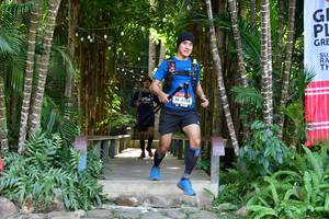 BIB: 
                            <button type="button" onclick="openModal(6853556)" class="btn btn-primary btn-sm float-right btn-popup" data-toggle="modal" data-target=".modal-high-quality">
                        <i class="fas fa-shopping-cart"></i> Add to Cart
                    </button>
                                            <button type="button" onclick="isThisMe(6853556, true)" class="btn btn-success btn-sm float-right btn-popup btn-isme hidden" data-toggle="tooltip" data-placement="bottom" title="นี่คือรูปของคุณใช่ไหม คลิกที่นี่เพื่อเอาเข้าอัลบั้ม">
                        <i class="fas fa-plus"></i> Add to album
                    </button>
                    <button type="button" onclick="isThisMe(6853556, false)" class="btn btn-warning btn-sm float-right btn-popup btn-isnotme hidden">
                        <i class="fas fa-ban"></i> Remove from album
                    </button>