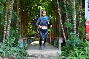 BIB: 4927, 
                            <button type="button" onclick="openModal(6853730)" class="btn btn-primary btn-sm float-right btn-popup" data-toggle="modal" data-target=".modal-high-quality">
                        <i class="fas fa-shopping-cart"></i> Add to Cart
                    </button>
                                            <button type="button" onclick="isThisMe(6853730, true)" class="btn btn-success btn-sm float-right btn-popup btn-isme hidden" data-toggle="tooltip" data-placement="bottom" title="นี่คือรูปของคุณใช่ไหม คลิกที่นี่เพื่อเอาเข้าอัลบั้ม">
                        <i class="fas fa-plus"></i> Add to album
                    </button>
                    <button type="button" onclick="isThisMe(6853730, false)" class="btn btn-warning btn-sm float-right btn-popup btn-isnotme hidden">
                        <i class="fas fa-ban"></i> Remove from album
                    </button>