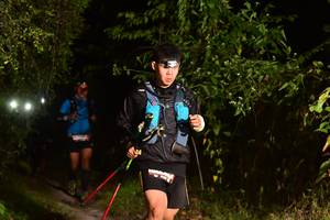 BIB: 
                            <button type="button" onclick="openModal(6849763)" class="btn btn-primary btn-sm float-right btn-popup" data-toggle="modal" data-target=".modal-high-quality">
                        <i class="fas fa-shopping-cart"></i> Add to Cart
                    </button>
                                            <button type="button" onclick="isThisMe(6849763, true)" class="btn btn-success btn-sm float-right btn-popup btn-isme hidden" data-toggle="tooltip" data-placement="bottom" title="นี่คือรูปของคุณใช่ไหม คลิกที่นี่เพื่อเอาเข้าอัลบั้ม">
                        <i class="fas fa-plus"></i> Add to album
                    </button>
                    <button type="button" onclick="isThisMe(6849763, false)" class="btn btn-warning btn-sm float-right btn-popup btn-isnotme hidden">
                        <i class="fas fa-ban"></i> Remove from album
                    </button>