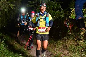 BIB: 7092
                            <button type="button" onclick="openModal(6851091)" class="btn btn-primary btn-sm float-right btn-popup" data-toggle="modal" data-target=".modal-high-quality">
                        <i class="fas fa-shopping-cart"></i> Add to Cart
                    </button>
                                            <button type="button" onclick="isThisMe(6851091, true)" class="btn btn-success btn-sm float-right btn-popup btn-isme hidden" data-toggle="tooltip" data-placement="bottom" title="นี่คือรูปของคุณใช่ไหม คลิกที่นี่เพื่อเอาเข้าอัลบั้ม">
                        <i class="fas fa-plus"></i> Add to album
                    </button>
                    <button type="button" onclick="isThisMe(6851091, false)" class="btn btn-warning btn-sm float-right btn-popup btn-isnotme hidden">
                        <i class="fas fa-ban"></i> Remove from album
                    </button>