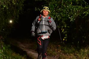 BIB: 7173
                            <button type="button" onclick="openModal(6851946)" class="btn btn-primary btn-sm float-right btn-popup" data-toggle="modal" data-target=".modal-high-quality">
                        <i class="fas fa-shopping-cart"></i> Add to Cart
                    </button>
                                            <button type="button" onclick="isThisMe(6851946, true)" class="btn btn-success btn-sm float-right btn-popup btn-isme hidden" data-toggle="tooltip" data-placement="bottom" title="นี่คือรูปของคุณใช่ไหม คลิกที่นี่เพื่อเอาเข้าอัลบั้ม">
                        <i class="fas fa-plus"></i> Add to album
                    </button>
                    <button type="button" onclick="isThisMe(6851946, false)" class="btn btn-warning btn-sm float-right btn-popup btn-isnotme hidden">
                        <i class="fas fa-ban"></i> Remove from album
                    </button>