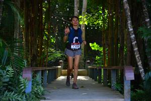 BIB: 4308
                            <button type="button" onclick="openModal(6978631)" class="btn btn-primary btn-sm float-right btn-popup" data-toggle="modal" data-target=".modal-high-quality">
                        <i class="fas fa-shopping-cart"></i> Add to Cart
                    </button>
                                            <button type="button" onclick="isThisMe(6978631, true)" class="btn btn-success btn-sm float-right btn-popup btn-isme hidden" data-toggle="tooltip" data-placement="bottom" title="นี่คือรูปของคุณใช่ไหม คลิกที่นี่เพื่อเอาเข้าอัลบั้ม">
                        <i class="fas fa-plus"></i> Add to album
                    </button>
                    <button type="button" onclick="isThisMe(6978631, false)" class="btn btn-warning btn-sm float-right btn-popup btn-isnotme hidden">
                        <i class="fas fa-ban"></i> Remove from album
                    </button>