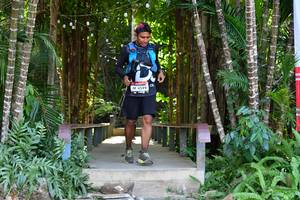 BIB: 4599
                            <button type="button" onclick="openModal(6853151)" class="btn btn-primary btn-sm float-right btn-popup" data-toggle="modal" data-target=".modal-high-quality">
                        <i class="fas fa-shopping-cart"></i> Add to Cart
                    </button>
                                            <button type="button" onclick="isThisMe(6853151, true)" class="btn btn-success btn-sm float-right btn-popup btn-isme hidden" data-toggle="tooltip" data-placement="bottom" title="นี่คือรูปของคุณใช่ไหม คลิกที่นี่เพื่อเอาเข้าอัลบั้ม">
                        <i class="fas fa-plus"></i> Add to album
                    </button>
                    <button type="button" onclick="isThisMe(6853151, false)" class="btn btn-warning btn-sm float-right btn-popup btn-isnotme hidden">
                        <i class="fas fa-ban"></i> Remove from album
                    </button>