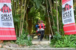 BIB: 
                            <button type="button" onclick="openModal(6853997)" class="btn btn-primary btn-sm float-right btn-popup" data-toggle="modal" data-target=".modal-high-quality">
                        <i class="fas fa-shopping-cart"></i> Add to Cart
                    </button>
                                            <button type="button" onclick="isThisMe(6853997, true)" class="btn btn-success btn-sm float-right btn-popup btn-isme hidden" data-toggle="tooltip" data-placement="bottom" title="นี่คือรูปของคุณใช่ไหม คลิกที่นี่เพื่อเอาเข้าอัลบั้ม">
                        <i class="fas fa-plus"></i> Add to album
                    </button>
                    <button type="button" onclick="isThisMe(6853997, false)" class="btn btn-warning btn-sm float-right btn-popup btn-isnotme hidden">
                        <i class="fas fa-ban"></i> Remove from album
                    </button>