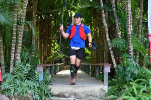 BIB: 
                            <button type="button" onclick="openModal(6853695)" class="btn btn-primary btn-sm float-right btn-popup" data-toggle="modal" data-target=".modal-high-quality">
                        <i class="fas fa-shopping-cart"></i> Add to Cart
                    </button>
                                            <button type="button" onclick="isThisMe(6853695, true)" class="btn btn-success btn-sm float-right btn-popup btn-isme hidden" data-toggle="tooltip" data-placement="bottom" title="นี่คือรูปของคุณใช่ไหม คลิกที่นี่เพื่อเอาเข้าอัลบั้ม">
                        <i class="fas fa-plus"></i> Add to album
                    </button>
                    <button type="button" onclick="isThisMe(6853695, false)" class="btn btn-warning btn-sm float-right btn-popup btn-isnotme hidden">
                        <i class="fas fa-ban"></i> Remove from album
                    </button>