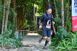 BIB: 4787
                            <button type="button" onclick="openModal(6853437)" class="btn btn-primary btn-sm float-right btn-popup" data-toggle="modal" data-target=".modal-high-quality">
                        <i class="fas fa-shopping-cart"></i> Add to Cart
                    </button>
                                            <button type="button" onclick="isThisMe(6853437, true)" class="btn btn-success btn-sm float-right btn-popup btn-isme hidden" data-toggle="tooltip" data-placement="bottom" title="นี่คือรูปของคุณใช่ไหม คลิกที่นี่เพื่อเอาเข้าอัลบั้ม">
                        <i class="fas fa-plus"></i> Add to album
                    </button>
                    <button type="button" onclick="isThisMe(6853437, false)" class="btn btn-warning btn-sm float-right btn-popup btn-isnotme hidden">
                        <i class="fas fa-ban"></i> Remove from album
                    </button>