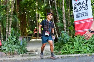 BIB: 
                            <button type="button" onclick="openModal(6853133)" class="btn btn-primary btn-sm float-right btn-popup" data-toggle="modal" data-target=".modal-high-quality">
                        <i class="fas fa-shopping-cart"></i> Add to Cart
                    </button>
                                            <button type="button" onclick="isThisMe(6853133, true)" class="btn btn-success btn-sm float-right btn-popup btn-isme hidden" data-toggle="tooltip" data-placement="bottom" title="นี่คือรูปของคุณใช่ไหม คลิกที่นี่เพื่อเอาเข้าอัลบั้ม">
                        <i class="fas fa-plus"></i> Add to album
                    </button>
                    <button type="button" onclick="isThisMe(6853133, false)" class="btn btn-warning btn-sm float-right btn-popup btn-isnotme hidden">
                        <i class="fas fa-ban"></i> Remove from album
                    </button>