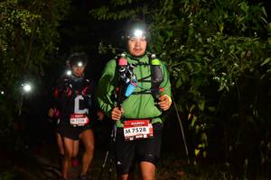 BIB: 7238, 7528, 
                            <button type="button" onclick="openModal(6850388)" class="btn btn-primary btn-sm float-right btn-popup" data-toggle="modal" data-target=".modal-high-quality">
                        <i class="fas fa-shopping-cart"></i> Add to Cart
                    </button>
                                            <button type="button" onclick="isThisMe(6850388, true)" class="btn btn-success btn-sm float-right btn-popup btn-isme hidden" data-toggle="tooltip" data-placement="bottom" title="นี่คือรูปของคุณใช่ไหม คลิกที่นี่เพื่อเอาเข้าอัลบั้ม">
                        <i class="fas fa-plus"></i> Add to album
                    </button>
                    <button type="button" onclick="isThisMe(6850388, false)" class="btn btn-warning btn-sm float-right btn-popup btn-isnotme hidden">
                        <i class="fas fa-ban"></i> Remove from album
                    </button>