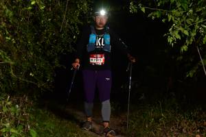 BIB: 7195
                            <button type="button" onclick="openModal(6851359)" class="btn btn-primary btn-sm float-right btn-popup" data-toggle="modal" data-target=".modal-high-quality">
                        <i class="fas fa-shopping-cart"></i> Add to Cart
                    </button>
                                            <button type="button" onclick="isThisMe(6851359, true)" class="btn btn-success btn-sm float-right btn-popup btn-isme hidden" data-toggle="tooltip" data-placement="bottom" title="นี่คือรูปของคุณใช่ไหม คลิกที่นี่เพื่อเอาเข้าอัลบั้ม">
                        <i class="fas fa-plus"></i> Add to album
                    </button>
                    <button type="button" onclick="isThisMe(6851359, false)" class="btn btn-warning btn-sm float-right btn-popup btn-isnotme hidden">
                        <i class="fas fa-ban"></i> Remove from album
                    </button>