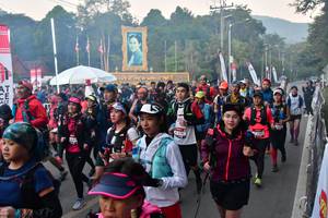 BIB: 
                            <button type="button" onclick="openModal(6852442)" class="btn btn-primary btn-sm float-right btn-popup" data-toggle="modal" data-target=".modal-high-quality">
                        <i class="fas fa-shopping-cart"></i> Add to Cart
                    </button>
                                            <button type="button" onclick="isThisMe(6852442, true)" class="btn btn-success btn-sm float-right btn-popup btn-isme hidden" data-toggle="tooltip" data-placement="bottom" title="นี่คือรูปของคุณใช่ไหม คลิกที่นี่เพื่อเอาเข้าอัลบั้ม">
                        <i class="fas fa-plus"></i> Add to album
                    </button>
                    <button type="button" onclick="isThisMe(6852442, false)" class="btn btn-warning btn-sm float-right btn-popup btn-isnotme hidden">
                        <i class="fas fa-ban"></i> Remove from album
                    </button>