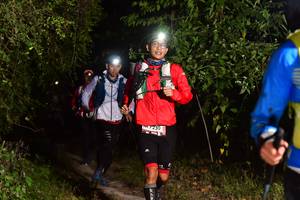 BIB: 
                            <button type="button" onclick="openModal(6849677)" class="btn btn-primary btn-sm float-right btn-popup" data-toggle="modal" data-target=".modal-high-quality">
                        <i class="fas fa-shopping-cart"></i> Add to Cart
                    </button>
                                            <button type="button" onclick="isThisMe(6849677, true)" class="btn btn-success btn-sm float-right btn-popup btn-isme hidden" data-toggle="tooltip" data-placement="bottom" title="นี่คือรูปของคุณใช่ไหม คลิกที่นี่เพื่อเอาเข้าอัลบั้ม">
                        <i class="fas fa-plus"></i> Add to album
                    </button>
                    <button type="button" onclick="isThisMe(6849677, false)" class="btn btn-warning btn-sm float-right btn-popup btn-isnotme hidden">
                        <i class="fas fa-ban"></i> Remove from album
                    </button>